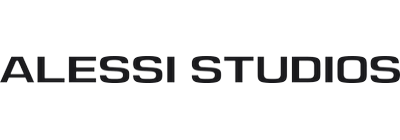 Alessi Studios