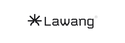 Lawang Tropical Properties