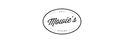Mowie's Bali