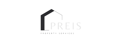 Preis Property Services