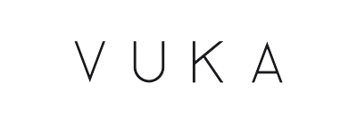 Vuka