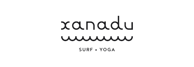 Xanadu Surf & Yoga